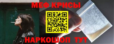 jwh Бузулук