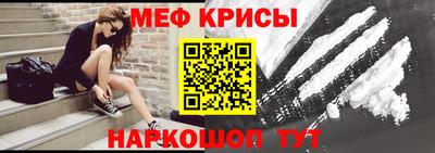 jwh Бузулук