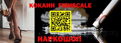 круглые Бугуруслан