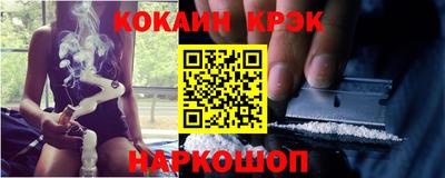 jwh Бузулук