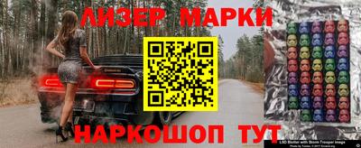 jwh Бузулук