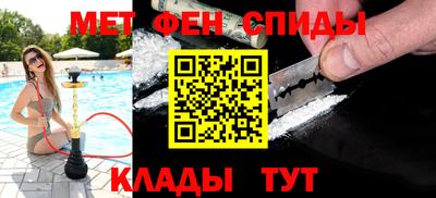 круглые Бугуруслан