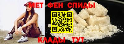 круглые Бугуруслан